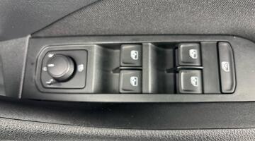 2023 Škoda TSI ACT Monte Carlo DSG Euro 6 5-door (Silver) - Image: 20