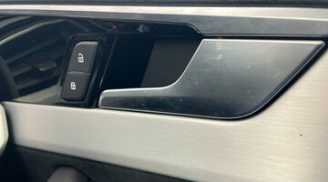 2024 Audi 2.0 TFSI 40 S line S Tronic Euro 6 4-door (Grey) - Image: 22