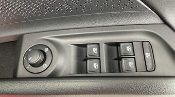 2023 Škoda 82kWh 80x SportLine Auto 4WD 5-door (DC125kW) (Red) - Image: 24