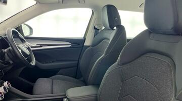 2024 Škoda TSI e-TEC MHEV SE DSG Euro 6 5-door (5 Seat) (Gold) - Image: 42