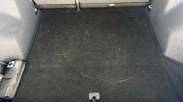 2025 Audi 45 S line Auto 5-door 82kWh (White) - Image: 32