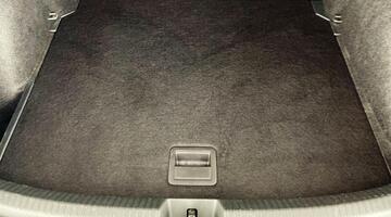 2022 Volkswagen 1.0 TSI R-Line DSG Euro 6 5-door (Grey) - Image: 30