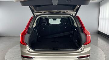 2024 Volvo 2.0 B5 MHEV Plus Auto 4WD Euro 6 5-door (Unlisted) - Image: 12