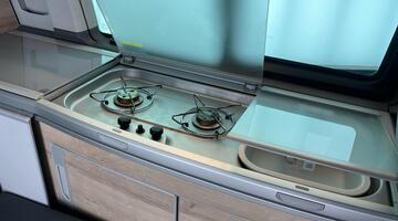 2020 Volkswagen 2.0 TDI Coast DSG Euro 6 4-door (Multicolour) - Image: 12