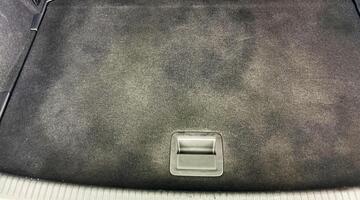 2020 Volkswagen TSI EVO Match Edition Euro 6 5-door (Grey) - Image: 31