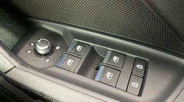 2021 Audi 2.0 TFSI Sportback S Tronic quattro Euro 6 5-door (Red) - Image: 19