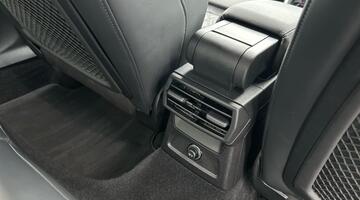 2021 Audi 2.0 TFSI S Tronic quattro Euro 6 4-door (White) - Image: 9