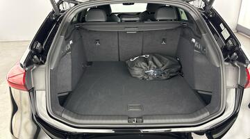 2025 Audi 83kWh S line Auto 5-door (Black) - Image: 26