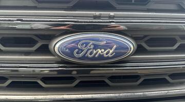 2022 Ford 1.0T EcoBoost Active Euro 6 5-door (Silver) - Image: 35