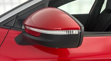 2023 Volkswagen Pro Performance 77kWh Max Auto 5-door (Multicolour) - Image: 39