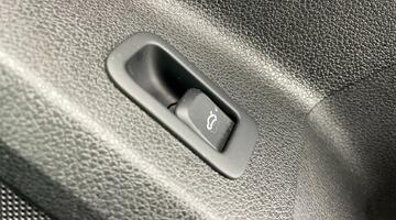 2022 Audi 2.0 TDI 30 Technik S Tronic Euro 6 5-door (Grey) - Image: 20