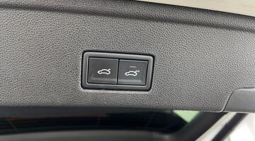 2023 Volkswagen 3.0 TDI V6 Black Edition Tiptronic 4Motion Euro 6 5-door (White) - Image: 36