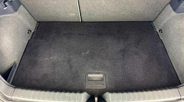 2020 Audi 1.0 TFSI 25 S line Sportback Euro 6 5-door (Black) - Image: 28