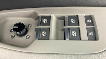 2022 Audi 2.0 TFSI 40 S line S Tronic Euro 6 4-door (Grey) - Image: 19