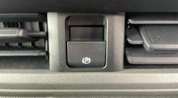 2025 Volkswagen 2.0 TDI T28 Commerce Plus FWD SWB Euro 6 5-door (Grey) - Image: 12