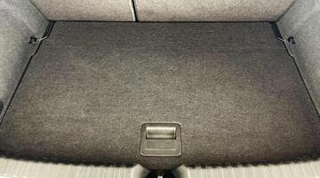 2019 Audi 1.0 TFSI 25 Technik Sportback Euro 6 5-door (Blue) - Image: 29