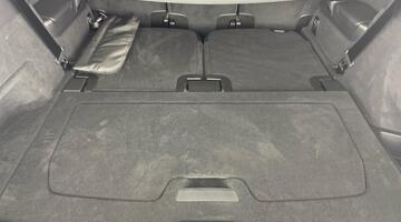 2024 Volvo 2.0 B5 MHEV Plus Auto 4WD Euro 6 5-door (Grey) - Image: 16