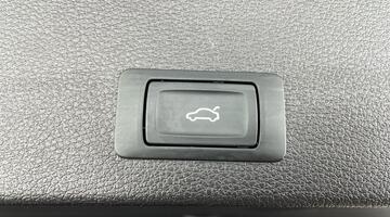 2022 Audi 2.0 TFSI Black Edition S Tronic quattro Euro 6 5-door (Grey) - Image: 33