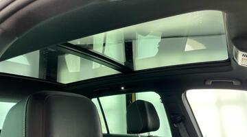 2022 Volkswagen 2.0 TDI R-Line DSG 4Motion Euro 6 5-door (Silver) - Image: 20