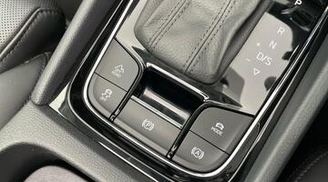 2023 Škoda 2.0 TDI Laurin & Klement DSG 4WD Euro 6 5-door (7 Seat) (Black) - Image: 15