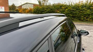 2022 CUPRA TSI V2 DSG Euro 6 5-door (Blue) - Image: 19