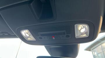 2021 Audi 2.0 TFSI Black Edition Roadster S Tronic quattro Euro 6-door (Grey) - Image: 28