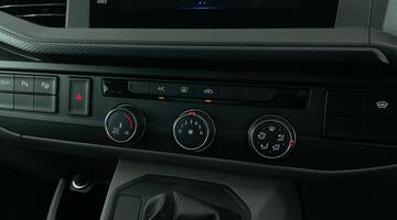 2024 Volkswagen 2.0 TDI T30 Highline Kombi DSG FWD SWB Euro 6 5-door (White) - Image: 16