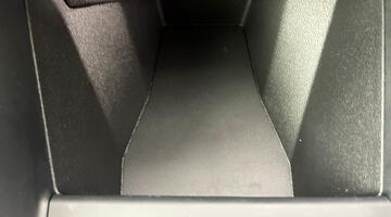 2022 Audi 1.0 TFSI 30 Technik Sportback Euro 6 5-door (White) - Image: 7