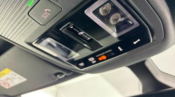 2022 Volkswagen Pro Performance 58kWh Family Auto 5-door (Unlisted) - Image: 15