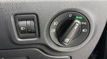 2024 Škoda 1.0 MPI SE Comfort Euro 6 5-door (Grey) - Image: 21