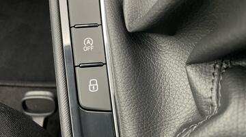 2025 Škoda 1.0 TSI Design Edition Euro 6 5-door (Multicolour) - Image: 25