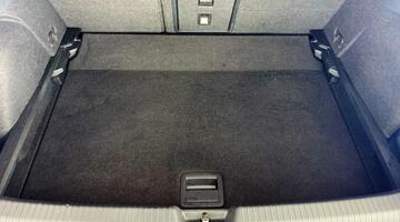 2021 Volkswagen 2.0 TSI GTI DSG Euro 6 5-door (Red) - Image: 30