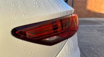 2020 SEAT TSI EVO XCELLENCE Euro 6 5-door (White) - Image: 17