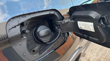 2023 Volkswagen TSI R-Line DSG Euro 6 5-door (Black) - Image: 42