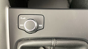 2024 Audi 1.0 TFSI 25 Sport Sportback Euro 6 5-door (Grey) - Image: 25