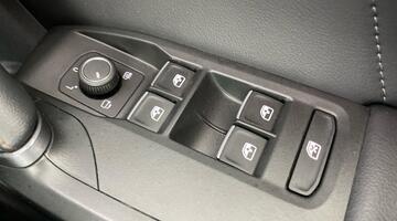 2022 CUPRA TSI V1 DSG Euro 6 5-door (Grey) - Image: 19