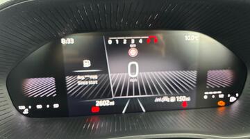 2024 Škoda 1.0 MPI SE Comfort Euro 6 5-door (Grey) - Image: 25