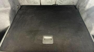 2022 Audi TFSI CoD 35 S line Sportback S Tronic Euro 6 5-door (Blue) - Image: 30