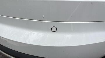 2019 Škoda 2.0 TDI SportLine DSG 4WD Euro 6 5-door (7 Seat) (White) - Image: 13