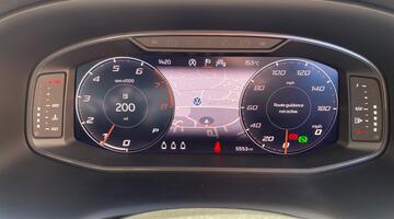 2024 CUPRA EcoTSI V2 DSG Euro 6 5-door (Black) - Image: 23