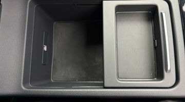 2023 Audi 2.0 TFSI 45 Edition 1 Sportback S Tronic quattro Euro 6 5-door (Grey) - Image: 26