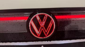 2026 Volkswagen Match 1.5 eTSI 150 PS 7-Speed DSG 5-door (White) - Image: 15