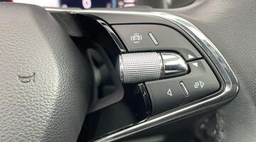 2023 Škoda 2.0 TDI Laurin & Klement DSG 4WD Euro 6 5-door (7 Seat) (Black) - Image: 30