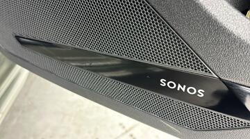 2022 Audi 1.0 TFSI 30 S line Sportback S Tronic Euro 6 5-door (Grey) - Image: 20