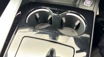 2024 Audi 2.0 TFSI 35 S line Sportback S Tronic Euro 6 5-door (Black) - Image: 12