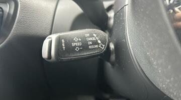 2016 Audi 2.0 TDI S line Plus S Tronic quattro Euro 6 5-door (Grey) - Image: 29