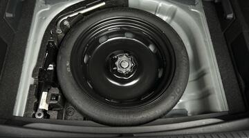 2022 CUPRA TSI V1 DSG Euro 6 5-door (Grey) - Image: 14