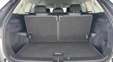 2024 Škoda 2.0 TDI SE L DSG 4WD Euro 6 5-door (7 Seat) (Grey) - Image: 27