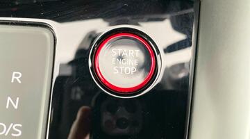 2022 Audi TFSI Sportback S Tronic quattro Euro 6 5-door (Grey) - Image: 16