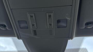 2022 Volkswagen 1.0 EVO Life Euro 6 5-door (Black) - Image: 57